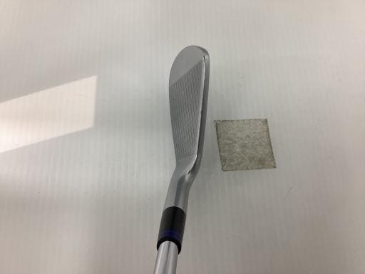 �r�q�h�w�n�m�@�y�X�U�T�@�U�r�i���{���F�T�{�Z�b�g�j