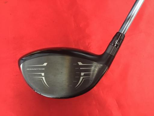 rqhwnm@ywT@l@hh@kr@PODT°