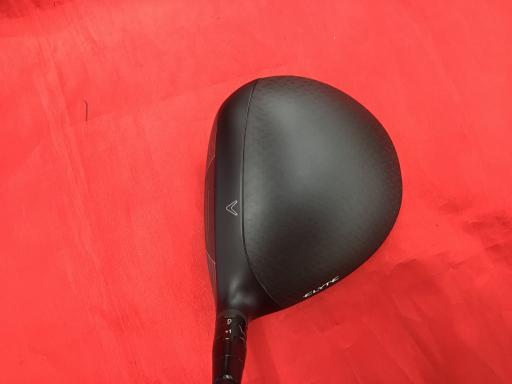 dkxsd@lhmh@cqhudq@PRDT°