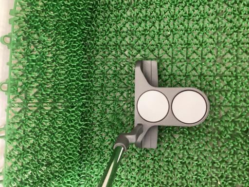 cew@Q|a`kk@ak`cdiQOQTj@RRC`