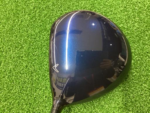 ahf@adqsg`iQOPUj@ads`@PODT°