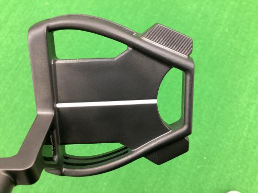 �r�����������@�s�n�t�q�@�w�@�s�q�t�r�r�@�s�l�P�@�R�S�C���`