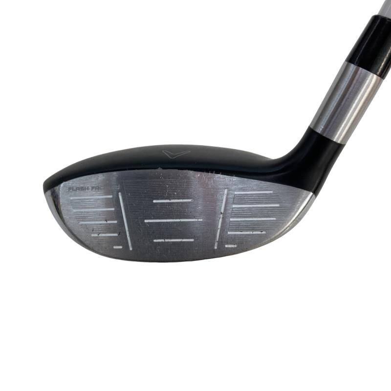 �q�n�f�t�d�@�r�s�@�l�`�w�@�e�`�r�s�@�V�v�@���f�B�[�X