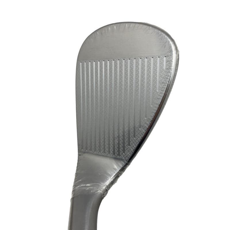 �m�d�w�f�d�m�@�e�n�q�f�d�c�@�v�d�c�f�d�i�Q�O�Q�Q�j�@�T�Q°�^�P�O°