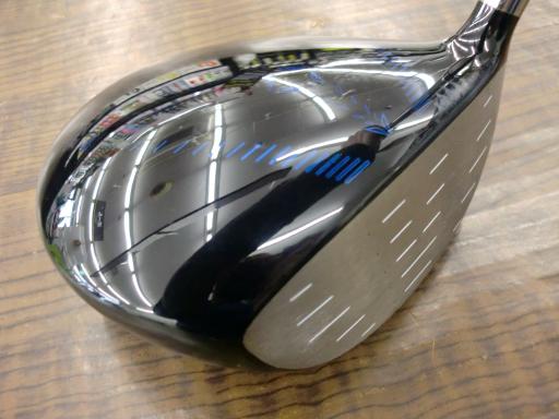 sntqrs`fd@upiQOPQj@PPDT°