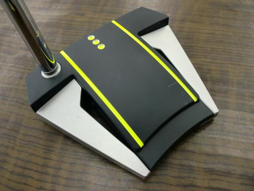 �r�b�n�s�s�x�@�b�`�l�d�q�n�m�@�o�g�`�m�s�n�l�@�w�@�V�@�R�S�C���`