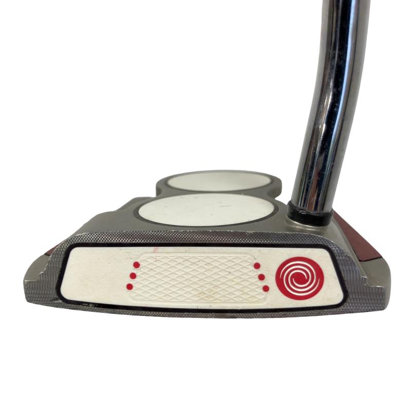 vghsd@gns@wf@QE@eV@RSC`