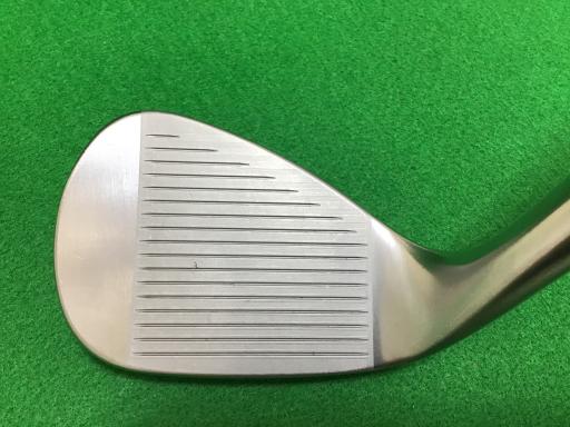 unjdx@rohm@lhkkdc@rlPO@cA[N@TQ°^OW°e