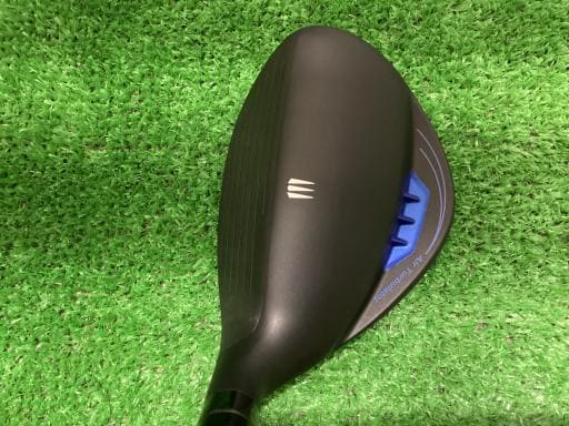 onvdq@snqm`cn@ten@`hq@WW