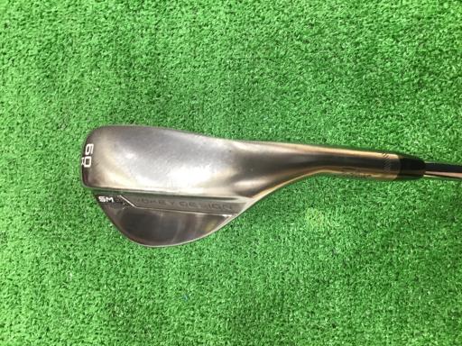 unjdx@rohm@lhkkdc@rlW@ubVhX`[@UO°^PS°j