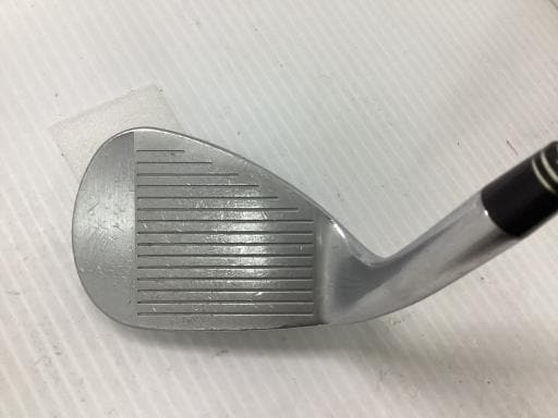 l`rc`@rstchn@vdcfd@lSQT@`v