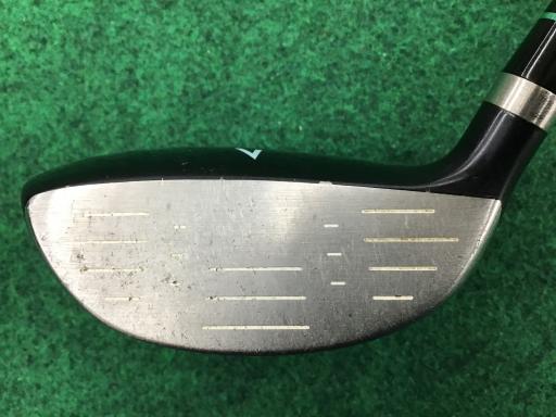 `sgonqs@{iQOPOj@Tv@fB[X