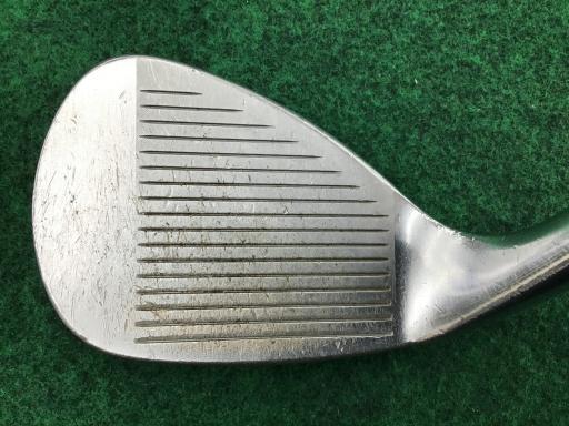 unjdx@rohm@lhkkdc@rlT@cA[N@TW°^PP°j