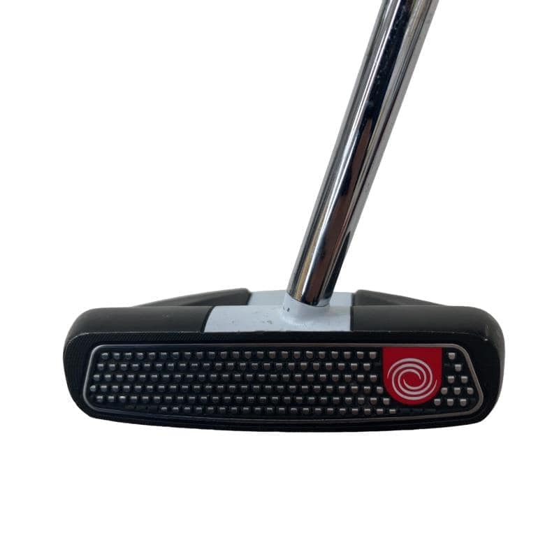 �n�@�v�n�q�j�r�@�q�|�k�h�m�d�@�b�r�@�R�S�C���`