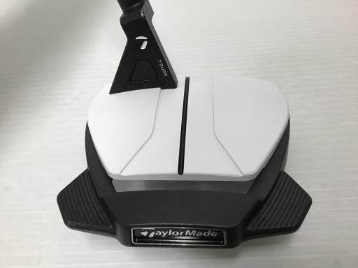 r@fs@sqtrr@vghsd@slP@RSC`