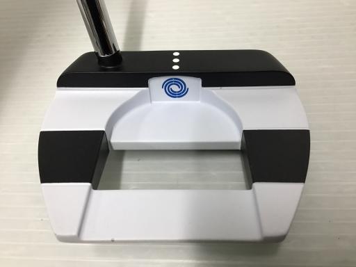 `|nmd@i`hkahqc@lhmh@ca@RSC`