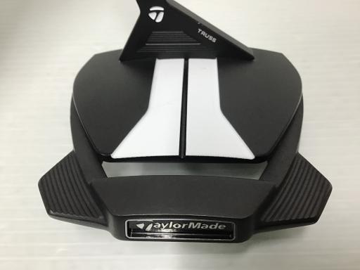 r@fs@sqtrr@ak`bj@slQ@RSC`