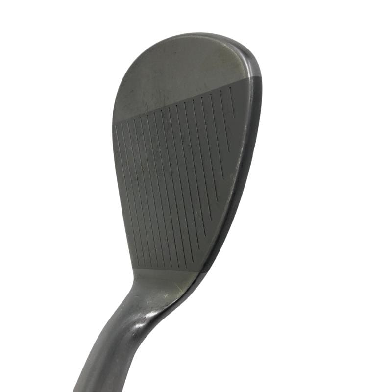 �s�j�|�T�X