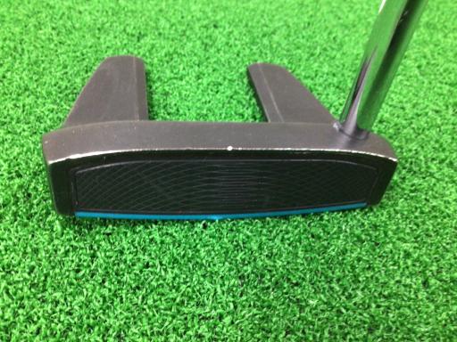 �r�h�f�l�`�@�Q�@�s�x�m�d�i���������@�\�t���j�i�o�o�T�W�j