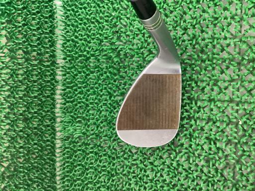 s@l@lhkkdc@fqhmc@Q@sv@TU°^PQ°