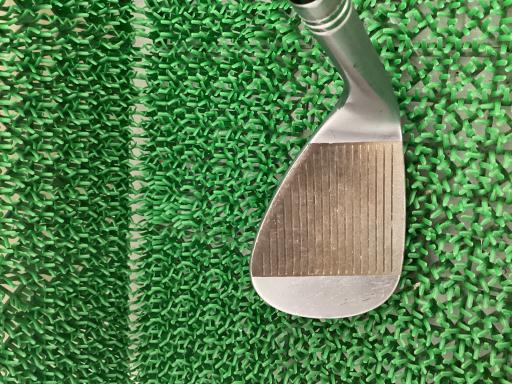 �s�����������@�l�������@�l�h�k�k�d�c�@�f�q�h�m�c�@�Q�@�s�v�@�U�O°�^�P�P°