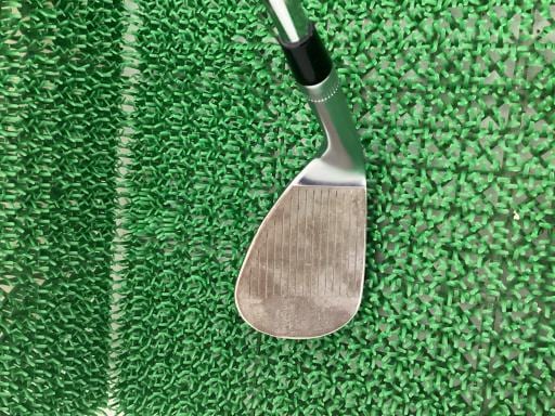 i`vr@q`v@NbL@TW°^OW°y