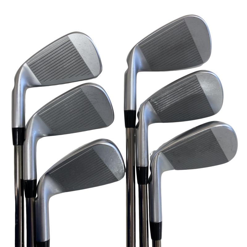 ���Q�R�O�@�U�r�i���{���F�U�{�Z�b�g�j