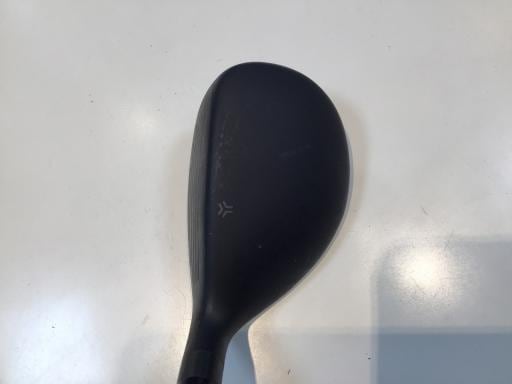 rqhwnm@yw@l@hh@gxaqhc@gS