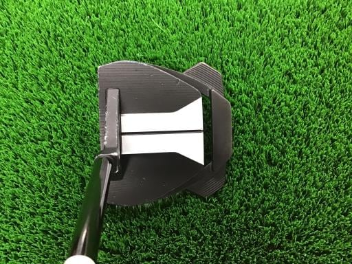 r@fs@sqtrr@ak`bj@slQ@RSC`