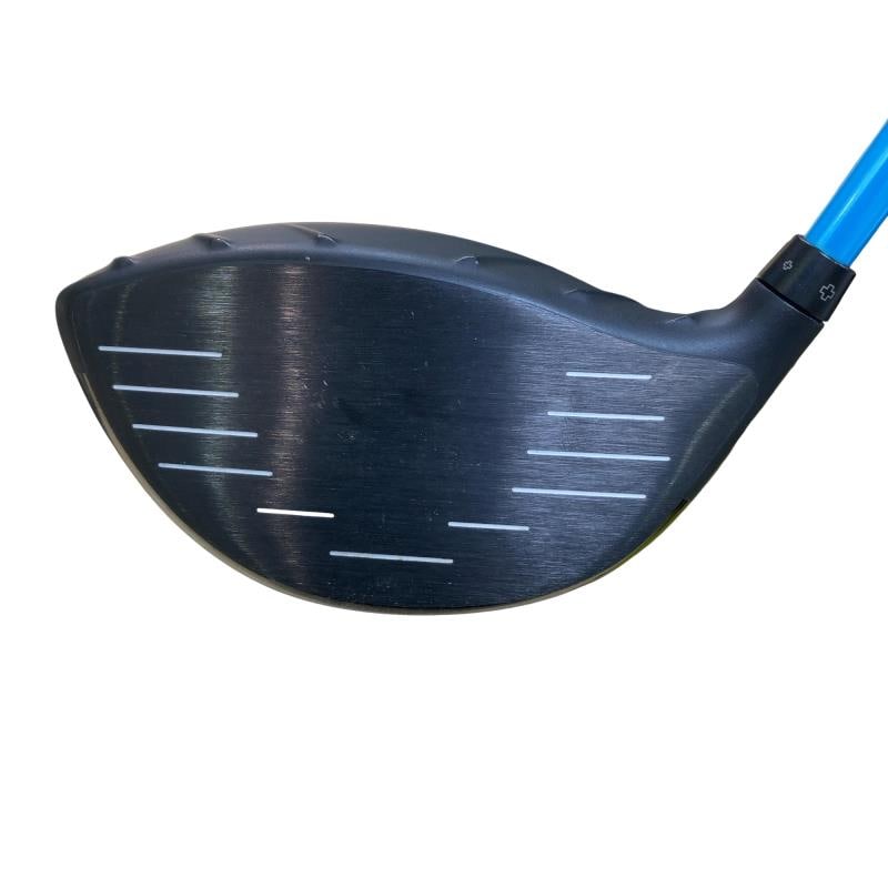 �f�R�O�@�P�O�D�T°