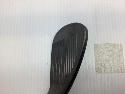 NEXGEN FORGED WEDGE DLC Limited 50°/10°