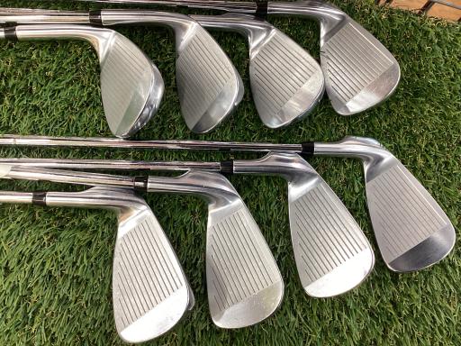 qlw@ucSO@Wri{FW{Zbgj