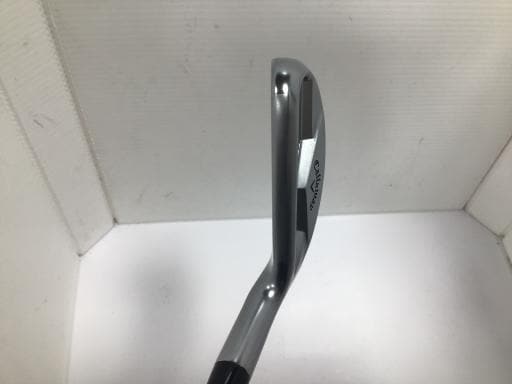 w@enqfdc@tsiQOPWj@QP°