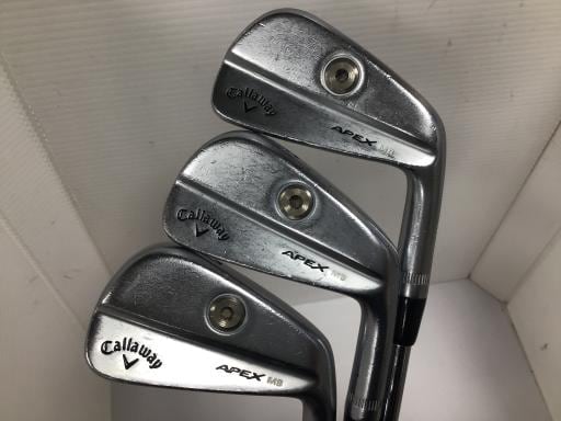 `odw@laiQOQPj@Uri{FU{Zbgj