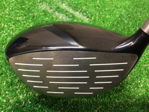 rqhwnm@y|sw@sntq@XDT°