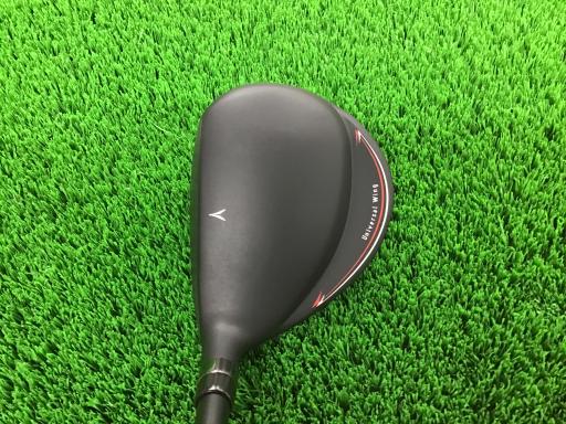 �o�n�v�d�q�@�s�n�q�m�`�c�n�@�t�e�n�@�r���������@�R�R