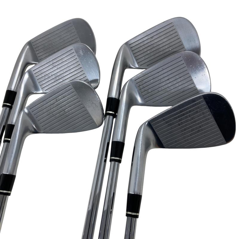 �s�n�t�q�@�v�n�q�k�c�@�s�v�V�R�V�u���@�U�r�i���{���F�U�{�Z�b�g�j