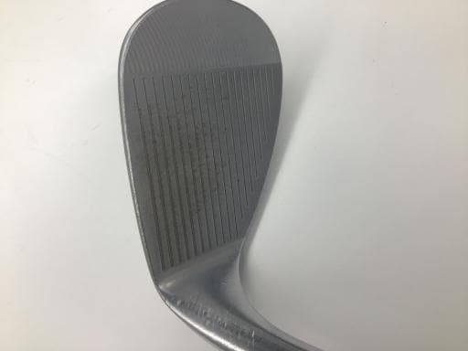 �b�����������������@�q�s�w�@�c�d�d�o�@�e�n�q�f�d�c�@�Q�@�T�W°�^�P�Q°