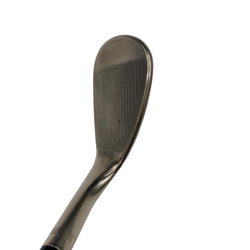 �u�n�j�d�x�@�r�o�h�m�@�l�h�k�k�d�c�@�r�l�X�@�u���b�V���h�X�`�[���@�T�S°�^�P�S°�e