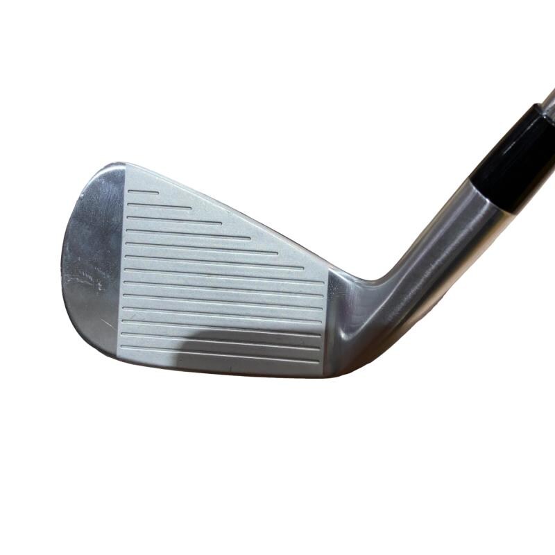 �s�n�t�q�@�a�@�Q�O�P�b�a�@�U�r�i���{���F�U�{�Z�b�g�j