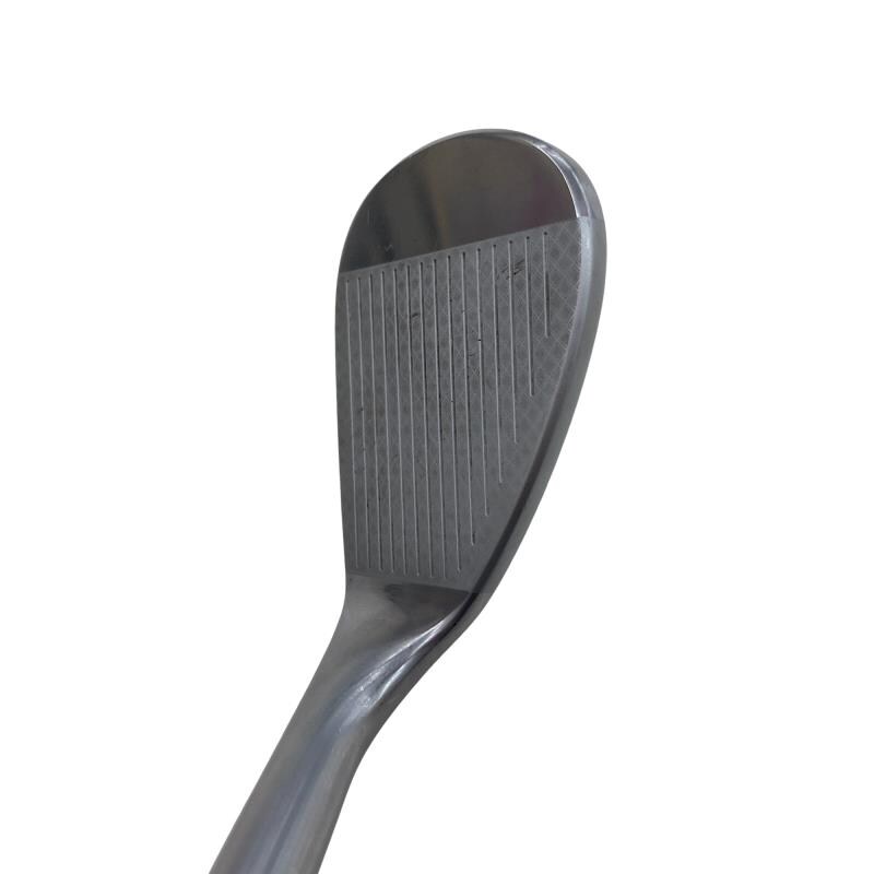 �n�m�n�e�e�@�e�n�q�f�d�c�i�Q�O�Q�S�j�@�j�t�q�n�@�T�U°�^�P�Q°