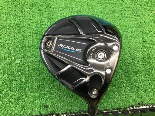 qnftd@rtaydqn@PODT°