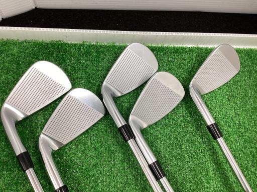 q`yq@w@enqfdc@Uri{FT{Zbgj