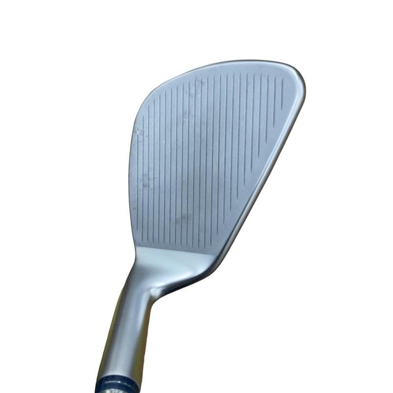 �a�������q�@���f�B�[�X