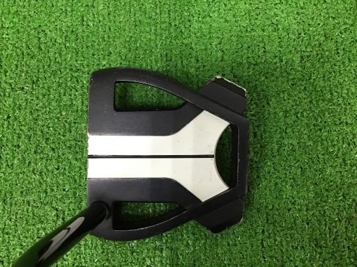 r@w@aktd^vghsd@VOxh@RSC`