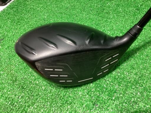 �f�S�R�O�@�r�e�s�@�P�O�D�T°