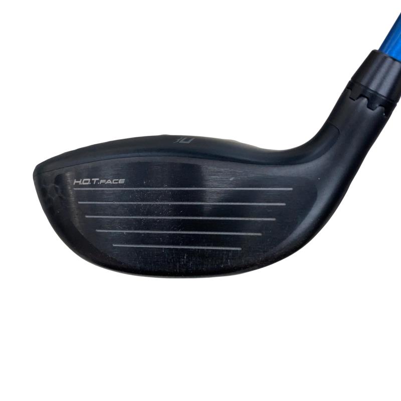 �j�h�m�f�@�k�s�c���@�T�v�i�u���b�N�j