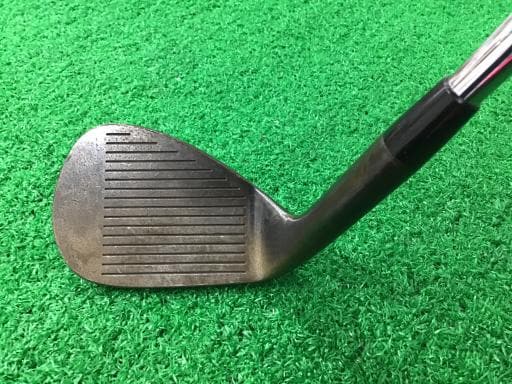 l`rc`@rstchn@vdcfd@lSQT@rv