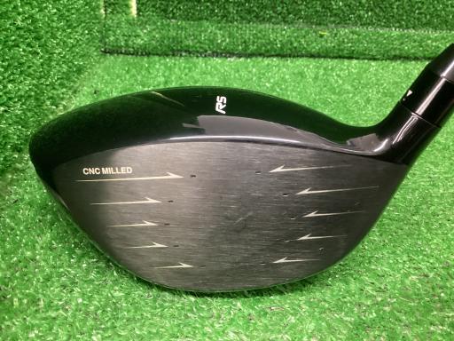 qr@itrsiQOQQj@@XDT°