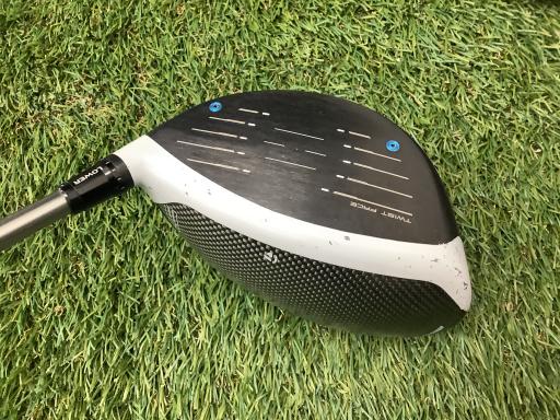 �r�h�l�@�l�`�w�|�c�@�P�O�D�T°�@�t�r�`